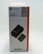 comp_DSC00251.jpg