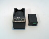 comp_DSC00248.jpg
