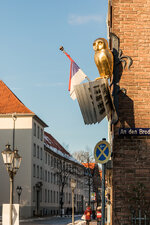 20210130_LG_5D4_157c_Bardowicker-Strasse-1_An-den-Brodbaenken-forum.jpg
