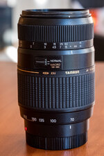Tamron Objektiv-2.jpg