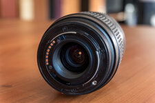Tamron Objektiv-3.jpg