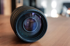 Tamron Objektiv-4.jpg