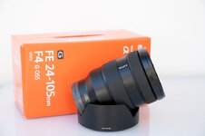 Sony 24-105-3.jpg