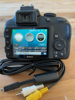 IMG_7805_4.png