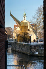 20210130_LG_5D4_220c_Am-Fischmarkt_Alter-Kran_Altes-Kaufhaus-forum.jpg