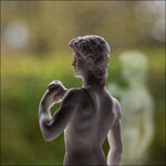 David-R-8974.jpg