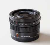 Leica15-4.jpg