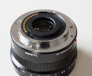 Leica15-2.jpg