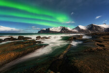 Fjordblick-Nordlichter-Senja-Kopie-2.jpg