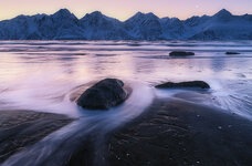 Epic-Beach-Sunet-Kopie.jpg