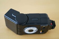 $_59 (22).jpg