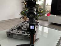 Gimbal (4 von 7).jpg