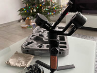 Gimbal (7 von 7).jpg