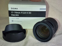 Sigma 17-70.jpg