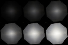 120_Dome_Doppel.jpg