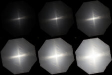 120_Dome_Einzel.jpg