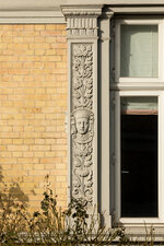 20210222_LG_5D4_142c_Am-Schifferwall-1_Crato-Villa_Luenertorstrasse-forum.jpg