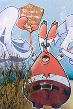 20210213_LG_6D2_36c_Auf-der-Hoehe-forum.jpg