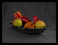 img2021_02_19_194907-2.jpg img2021_02_19_194907-2.jpg