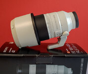 100400-4.jpg
