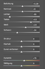 Bildschirmfoto 2021-02-28 um 18.45.25.png