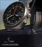 Sinn-RP-21-03-29-012-dslr.jpg