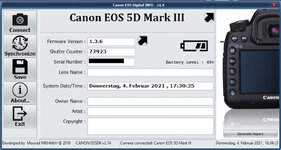 canon 5d mark iii - 8.jpg