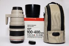 EF100-400L-1.jpg