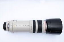 EF100-400L-6.jpg