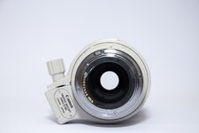EF100-400L-7.jpg