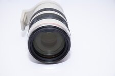 EF100-400L-8.jpg