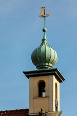 20210214_LG_5D4_269c_Kaufhausstrasse-5_Altes-Kaufhaus-forum.jpg