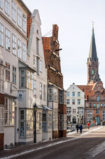 20210214_LG_5D4_310c_Luenertorstrasse-forum.jpg