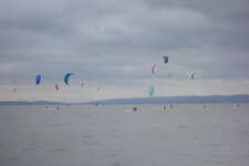 DSC03770.JPG