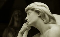 IMG_6522.jpg