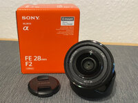 Sony FE28F2.jpg