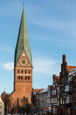 20210131_LG_5D4_112c_Am-Sande_St-Johannis-forum.jpg