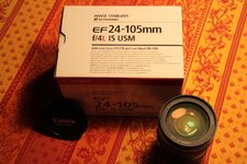 IMG_4676.JPG
