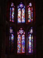 DSC00683-2.jpg