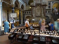 DSC00709-2.jpg