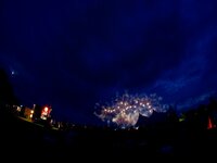 IMG_8462.jpg
