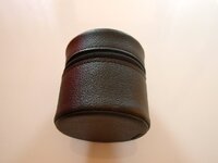 3f72f7a1.xl.jpg