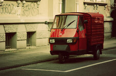 tf-DSC_6940.jpg