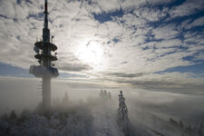 hochblauen_0107.jpg