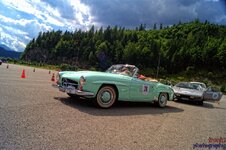 DSC05408 -1.jpg