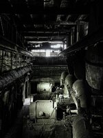 schmuddlig - klein.jpg