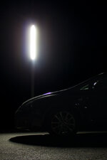 Auto3.jpg Auto3.jpg