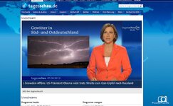 Test1.8 Tagesschau.jpg