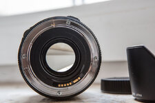 17-50mm2.jpg