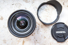 17-50mm7.jpg